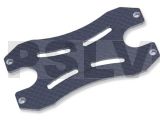 305-109 ESC Mount Plate    E5  